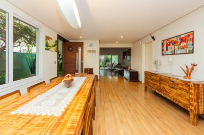 Casa, 4 quartos, 280 m² - Foto 5