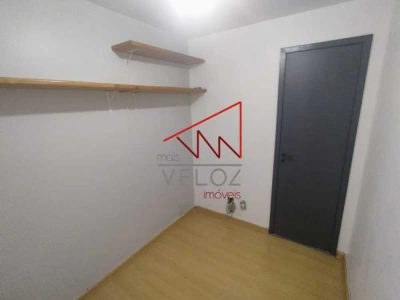 Apartamento, 2 quartos, 88 m² - Foto 1