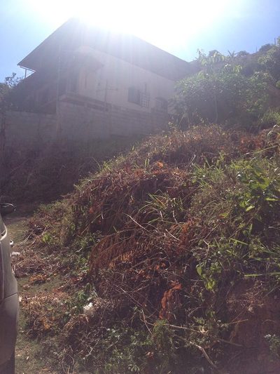 Terreno, 430 m² - Foto 5