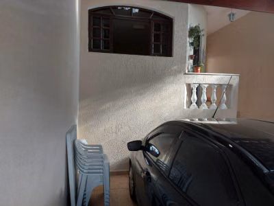 Casa, 2 quartos, 110 m² - Foto 3