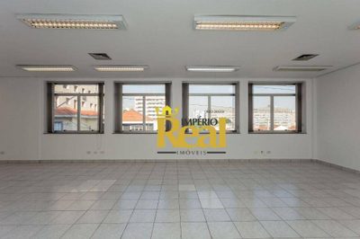 Sala-Conjunto, 90 m² - Foto 3