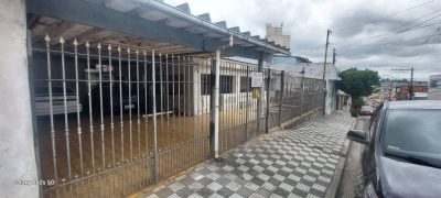 Terreno, 520 m² - Foto 2