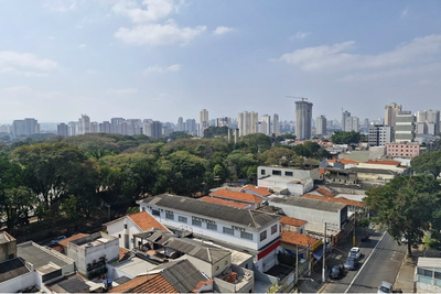 Apartamento, 3 quartos, 103 m² - Foto 5