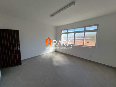 Sala-Conjunto, 25 m² - Foto 4