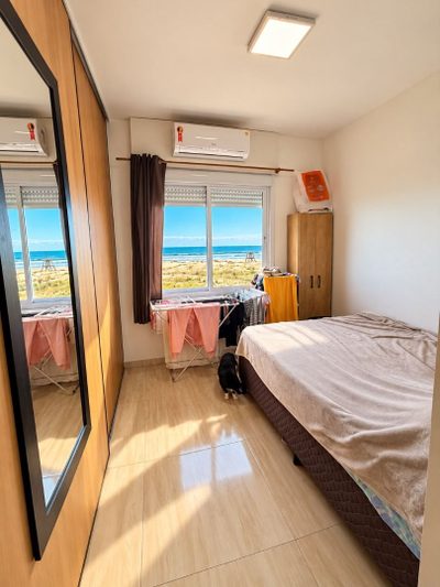 Apartamento, 1 quarto, 34728 m² - Foto 2