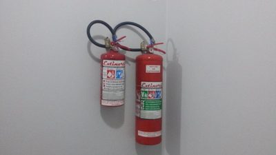 Sala-Conjunto, 32 m² - Foto 2