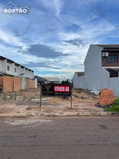 Casa, 490 m² - Foto 2