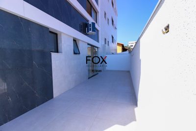 Apartamento, 3 quartos, 148 m² - Foto 2
