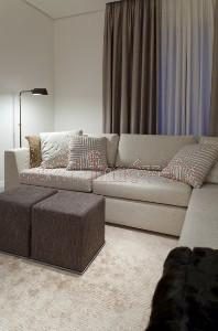 Apartamento, 4 quartos, 355 m² - Foto 3