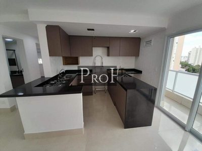 Apartamento, 2 quartos, 62 m² - Foto 5
