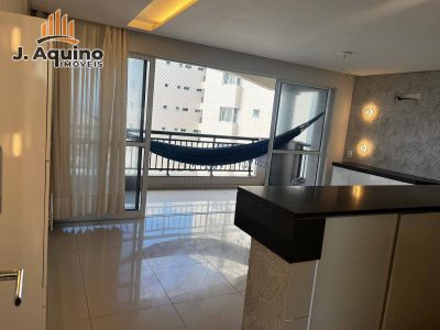 Apartamento, 3 quartos, 78 m² - Foto 3