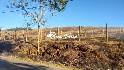 Terreno, 1462 m² - Foto 4