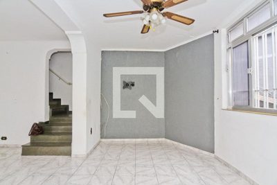 Casa, 3 quartos, 210 m² - Foto 4