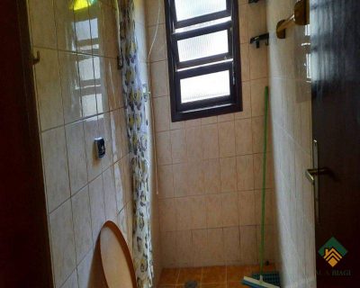 Casa, 4 quartos, 237 m² - Foto 2