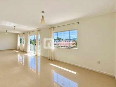 Casa, 5 quartos, 190 m² - Foto 3