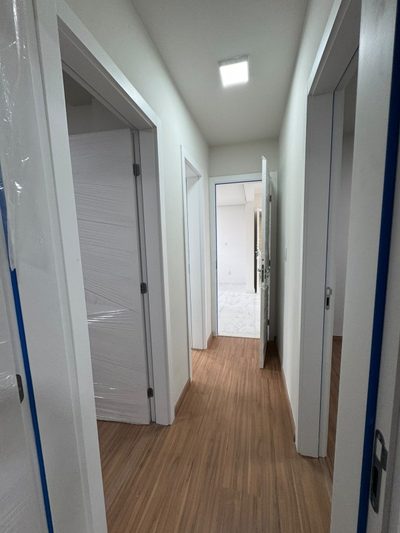 Apartamento, 3 quartos, 80 m² - Foto 3
