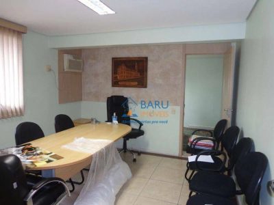 Sala-Conjunto, 120 m² - Foto 4