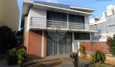 Casa, 7 quartos, 750 m² - Foto 2