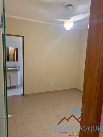 Apartamento, 2 quartos, 100 m² - Foto 4