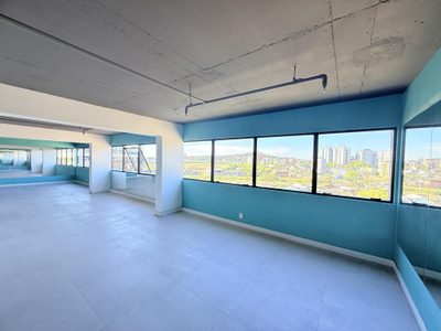 Sala-Conjunto, 112 m² - Foto 1