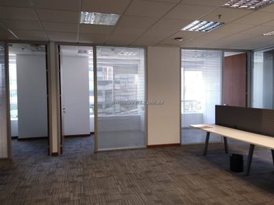 Apartamento, 272 m² - Foto 4