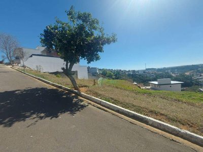 Terreno, 560 m² - Foto 2