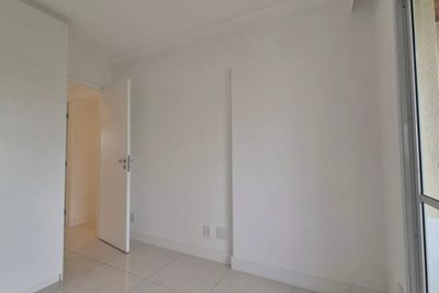 Apartamento, 3 quartos, 114 m² - Foto 4