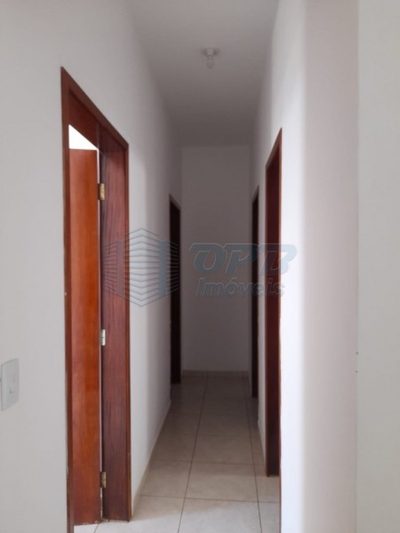 Apartamento - Foto 2