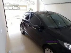 Casa, 3 quartos, 150 m² - Foto 2
