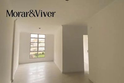 Apartamento, 2 quartos, 63 m² - Foto 2