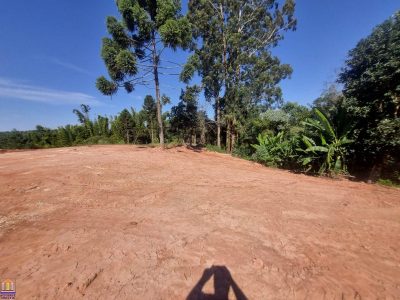 Terreno, 1500 m² - Foto 4