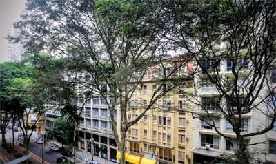 Apartamento, 3 quartos, 100 m² - Foto 1