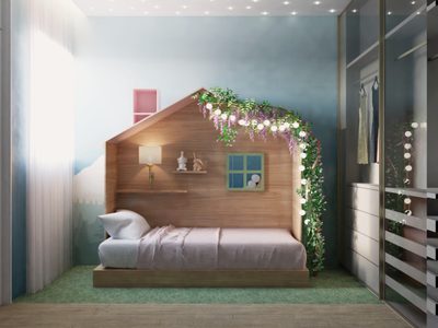Apartamento, 3 quartos, 147 m² - Foto 5