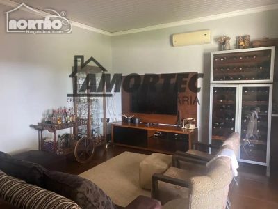 Casa, 2 quartos, 3000 m² - Foto 4