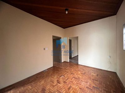 Casa, 3 quartos, 136 m² - Foto 2