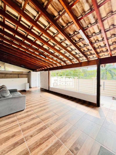 Apartamento, 2 quartos, 108 m² - Foto 5
