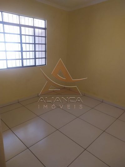 Casa, 5 quartos, 240 m² - Foto 3