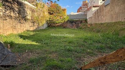 Terreno, 510 m² - Foto 4