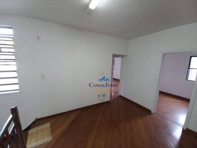 Casa, 70 m² - Foto 4
