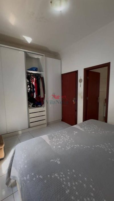 Casa, 5 quartos, 196 m² - Foto 5