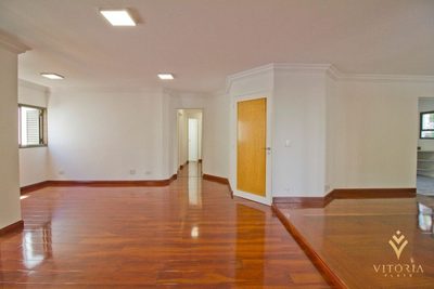 Prédio Inteiro, 149 m² - Foto 4