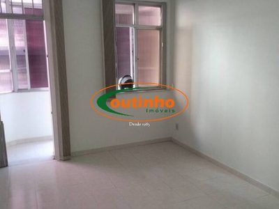Apartamento, 2 quartos, 76 m² - Foto 5