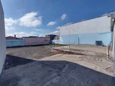 Sala-Conjunto, 250 m² - Foto 3