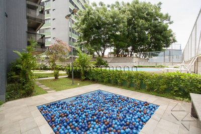 Loteamento e Condomínio, 136 m² - Foto 5