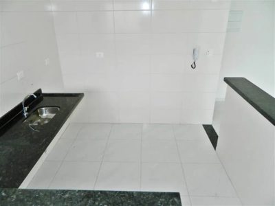 Apartamento, 3 quartos, 95 m² - Foto 3