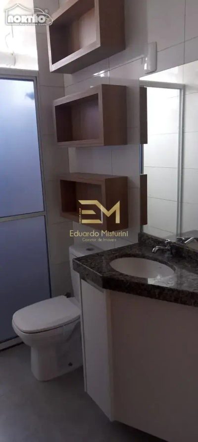 Casa, 3 quartos, 52 m² - Foto 5