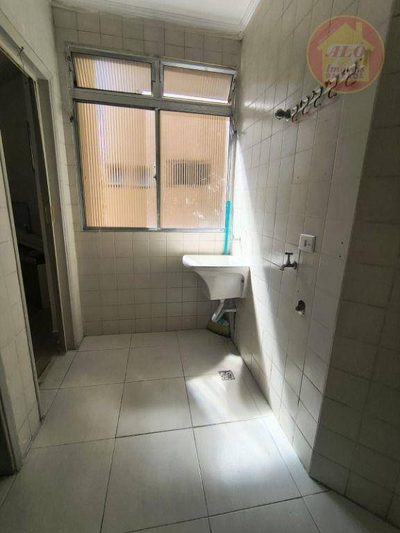 Apartamento, 2 quartos, 76 m² - Foto 5