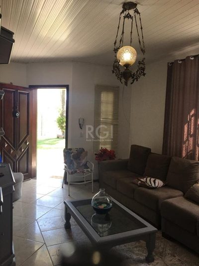 Casa, 3 quartos, 229 m² - Foto 3