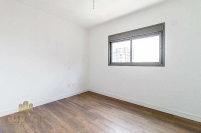 Apartamento, 2 quartos, 100 m² - Foto 5