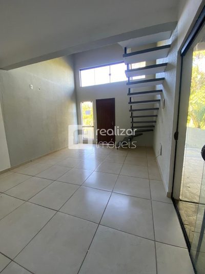 Casa, 2 quartos, 92 m² - Foto 3